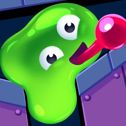 Slime Labs 2 图标
